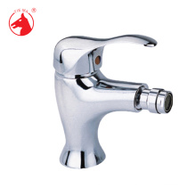 Super quality bidet mixer